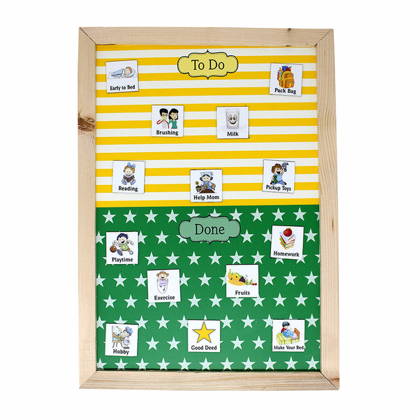 #design_yellow-green