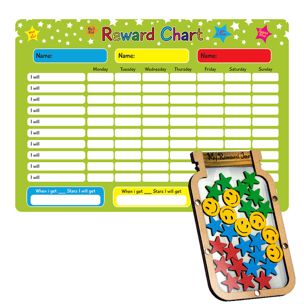 #combo_green-stars_jar