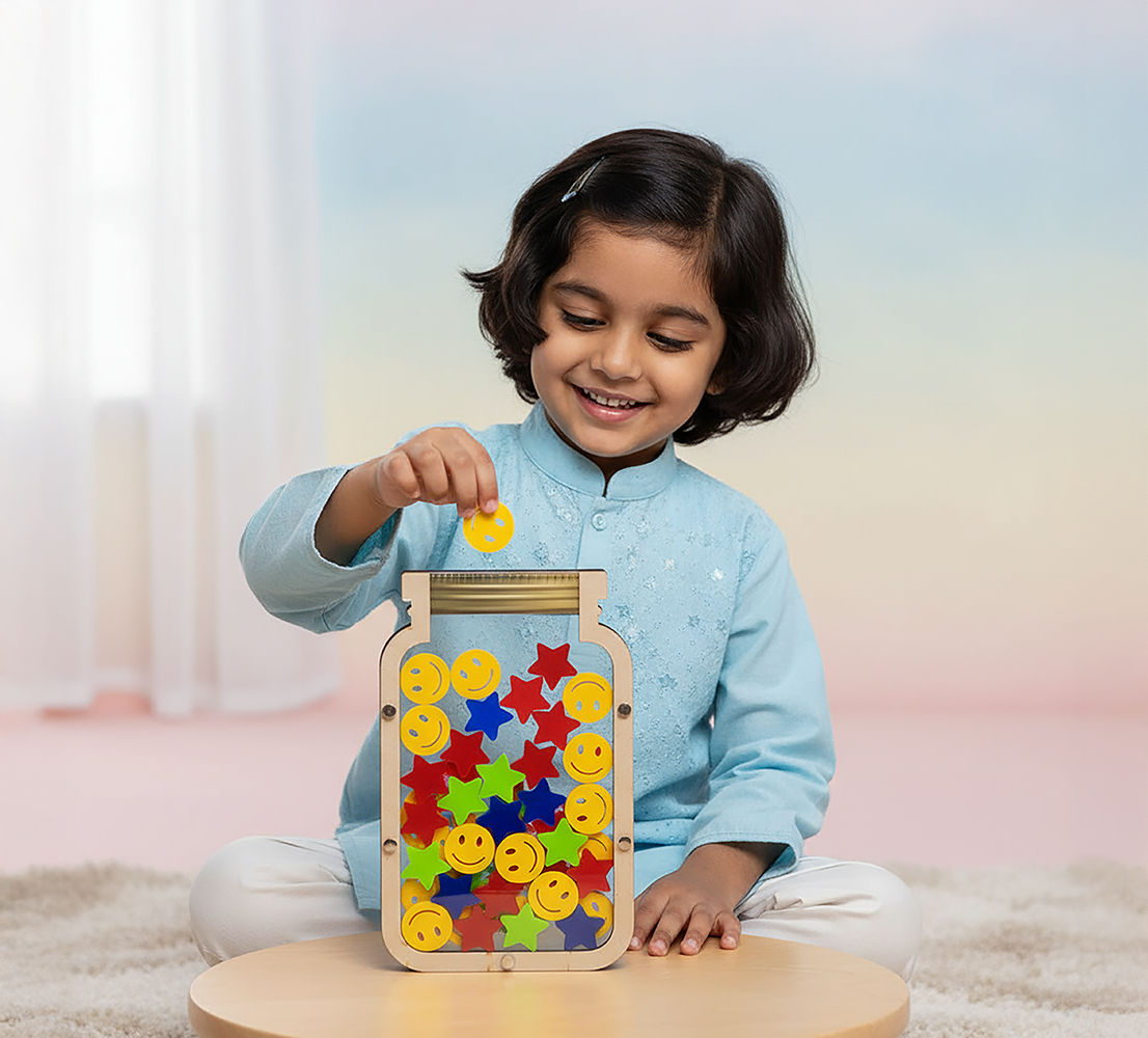 Educational Activity