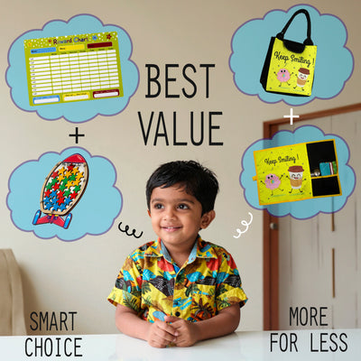 Value Bundles