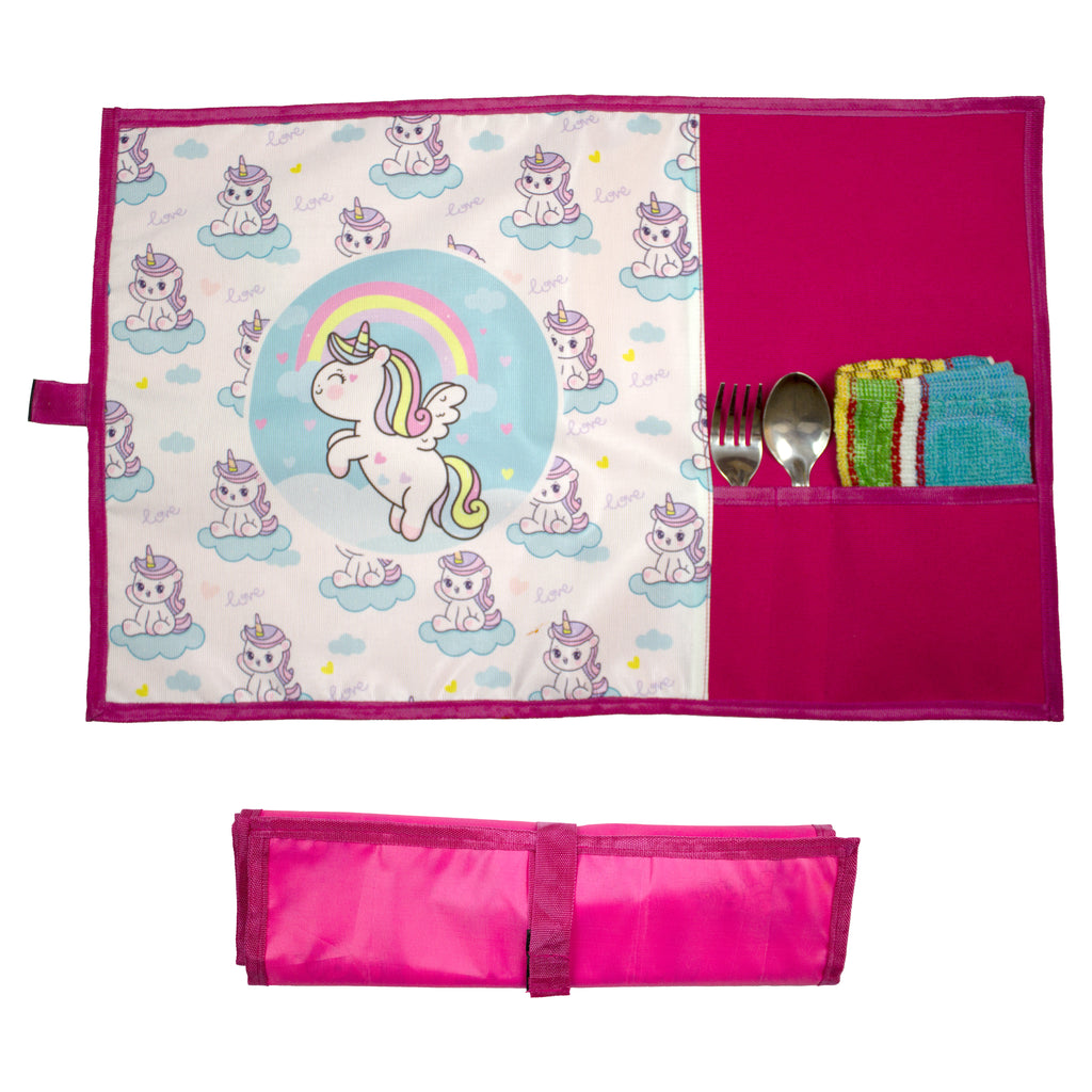 #design_colourful-unicorn