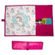 #design_colourful-unicorn