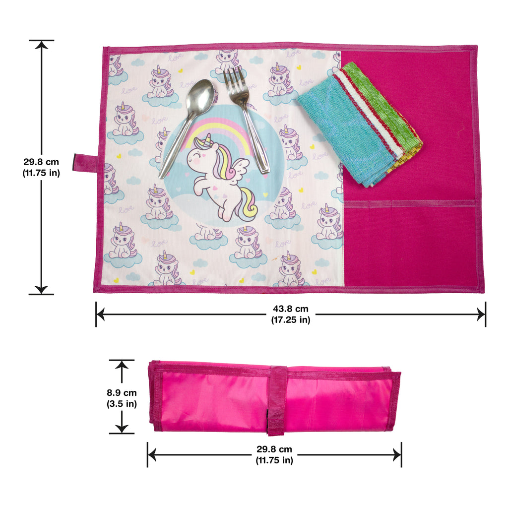 #design_colourful-unicorn