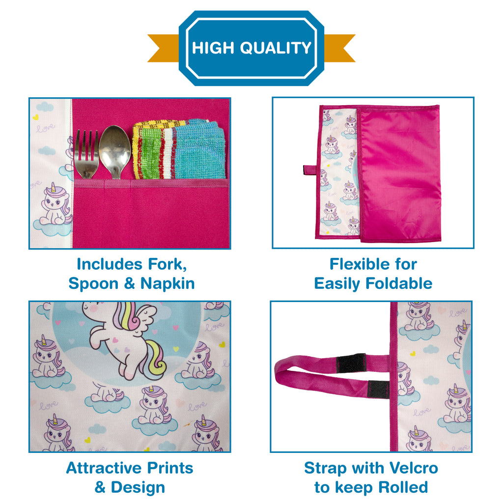 #design_colourful-unicorn