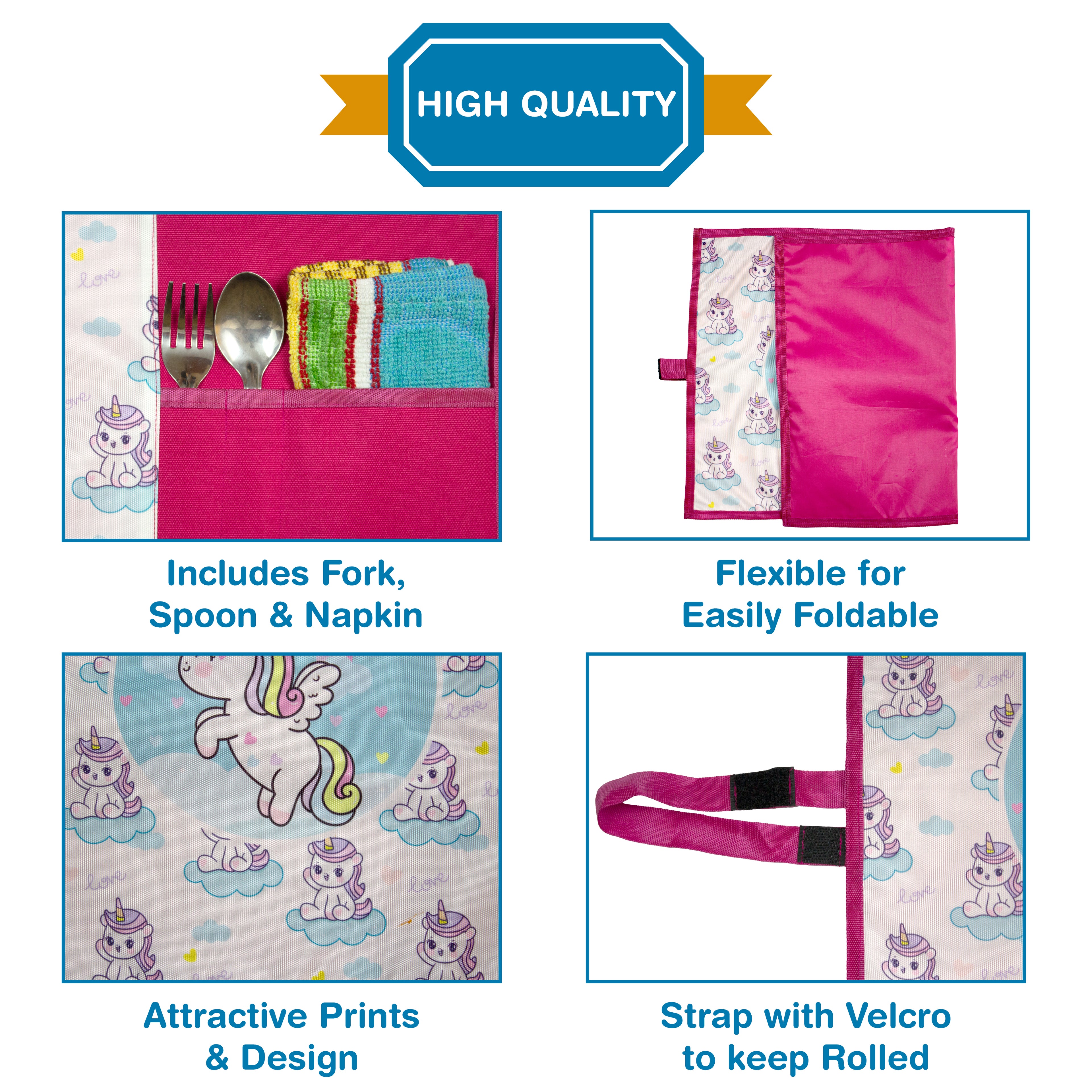 #design_colourful-unicorn