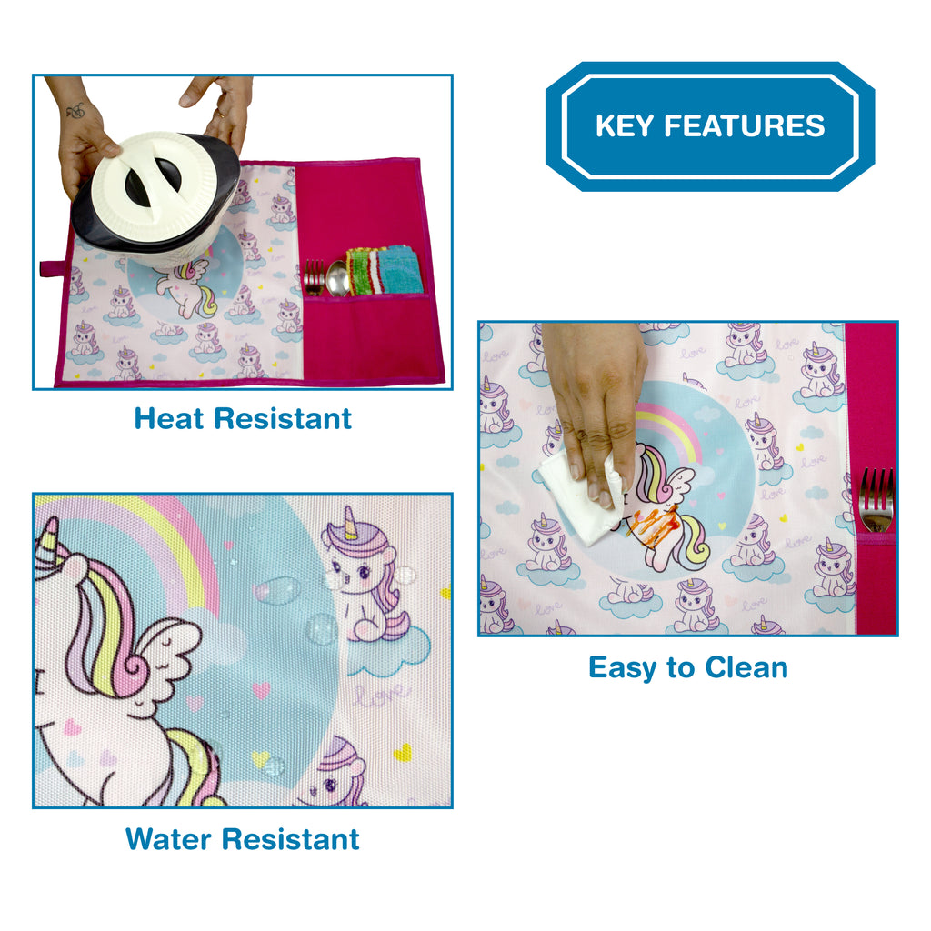 #design_colourful-unicorn