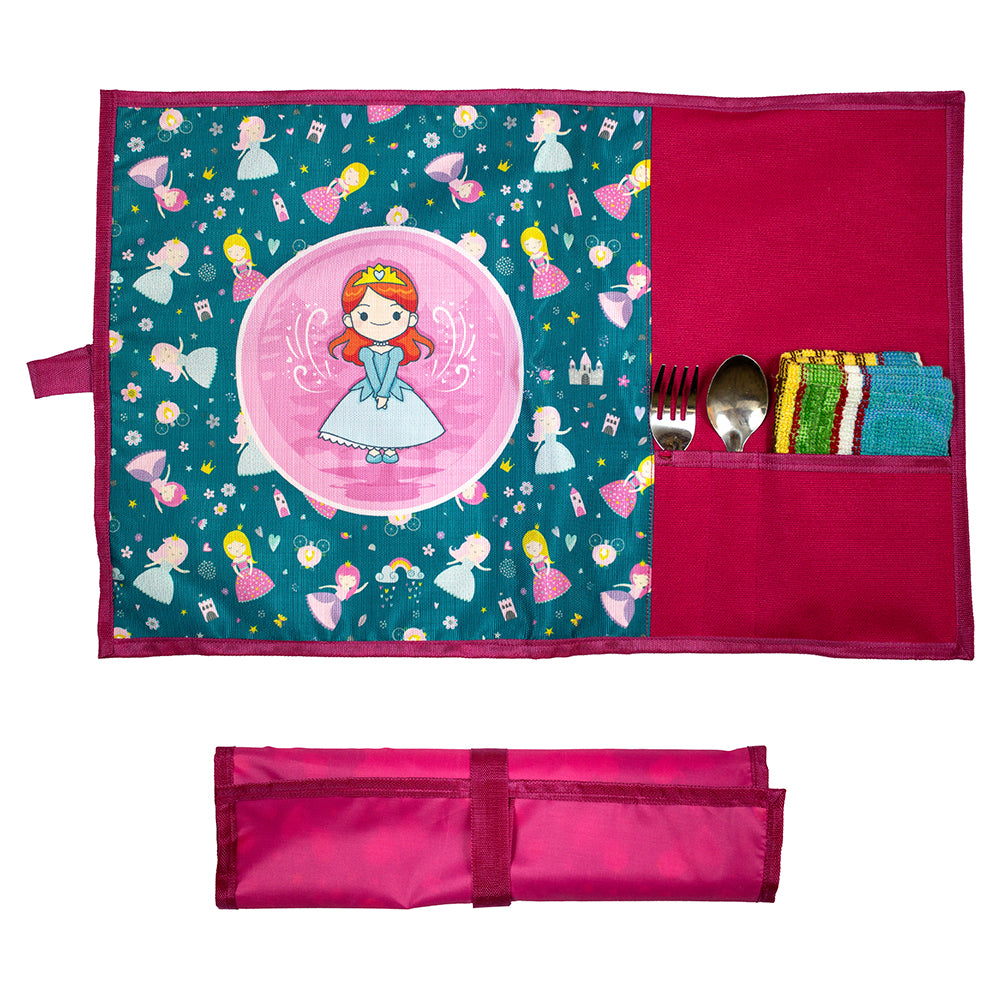 #design_princess