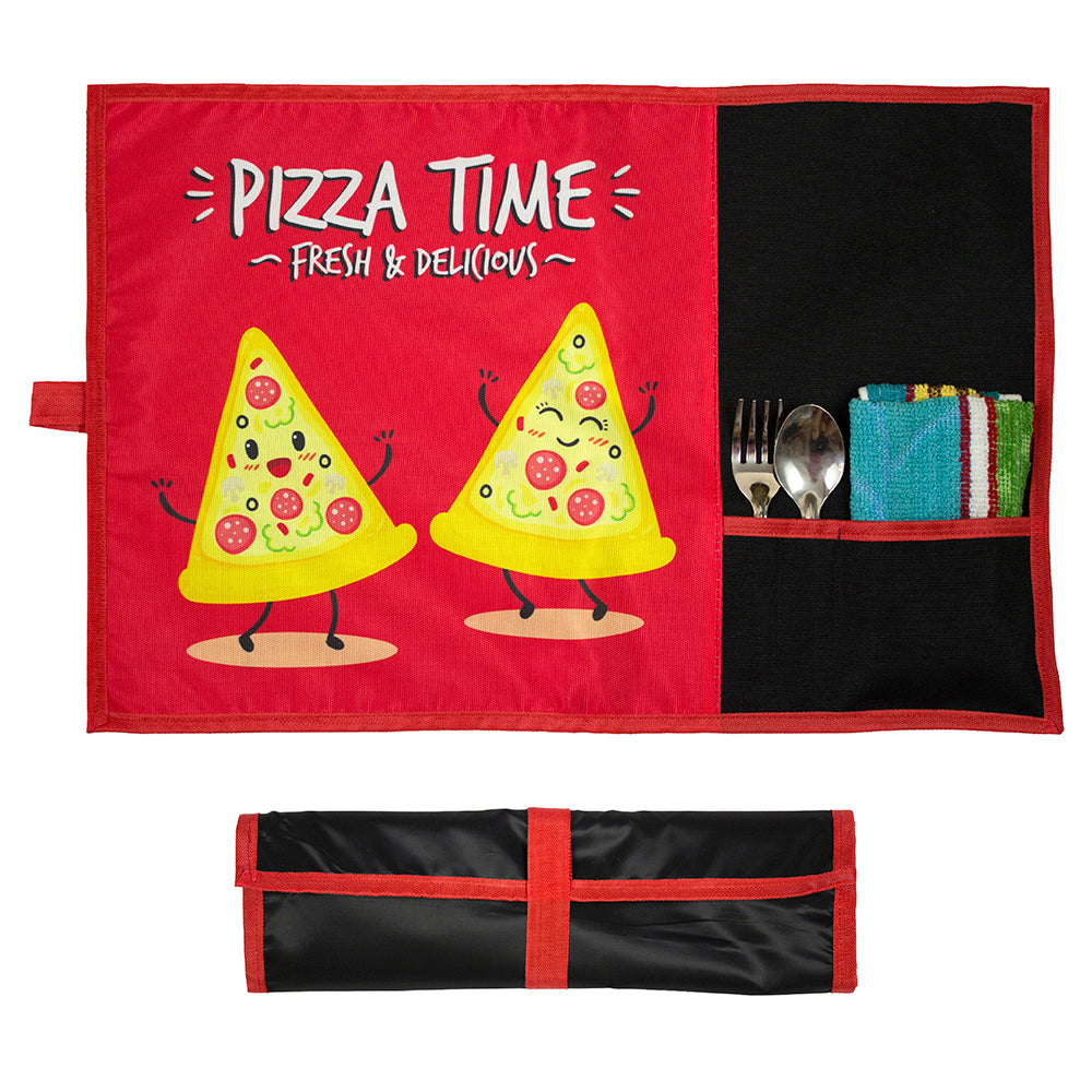 #design_pizza
