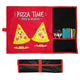#design_pizza