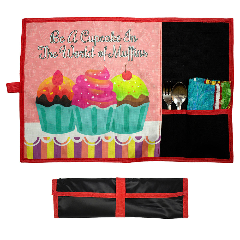 #design_cupcake