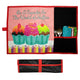 #design_cupcake