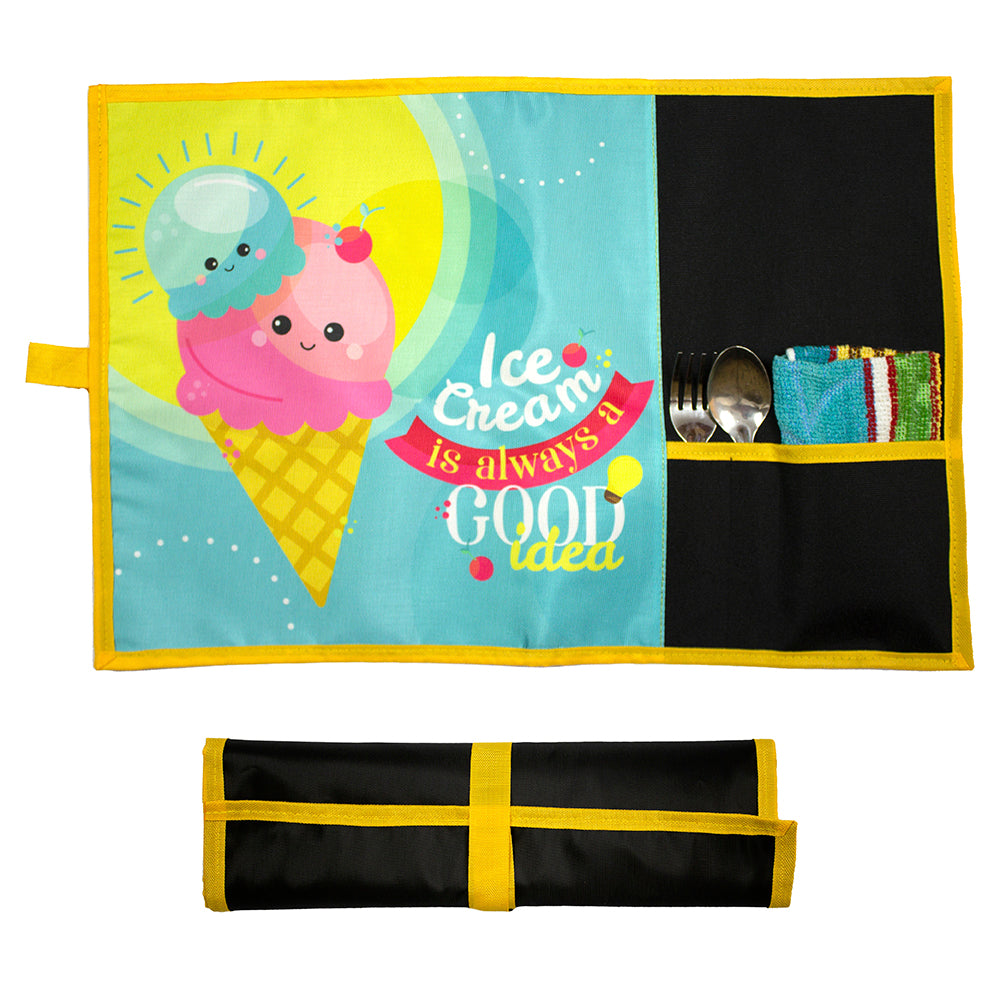 #design_ice-cream