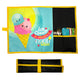 #design_ice-cream