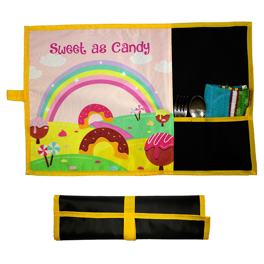 #design_candy