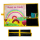 #design_candy