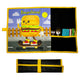 #design_burgerlicious