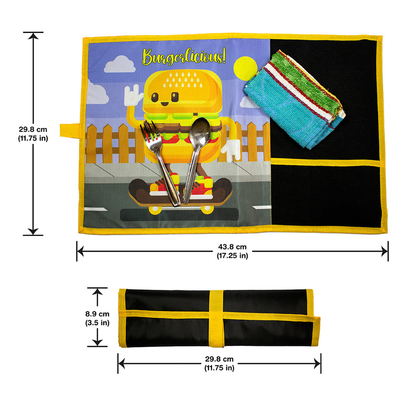 #design_burgerlicious