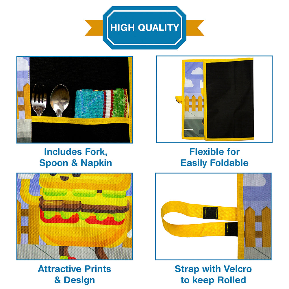 #design_burgerlicious