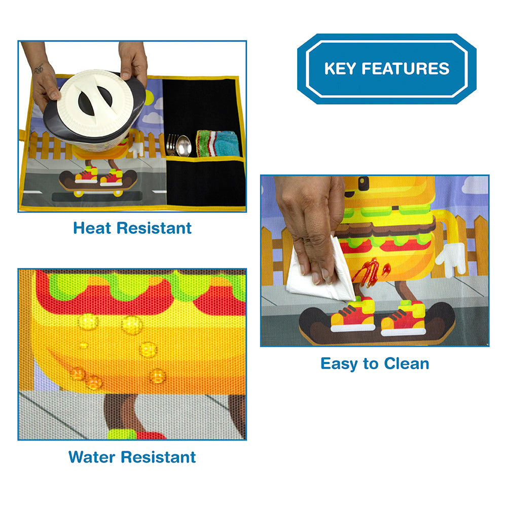 #design_burgerlicious