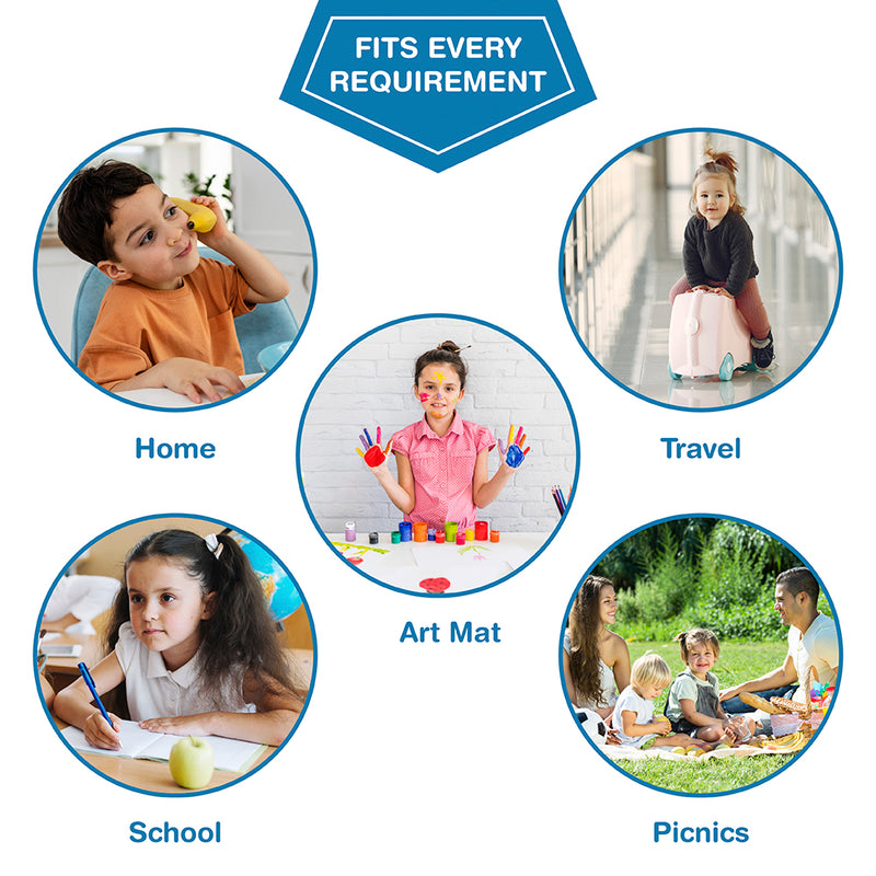 #design_burgerlicious