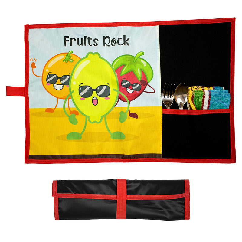 #design_fruits-rock