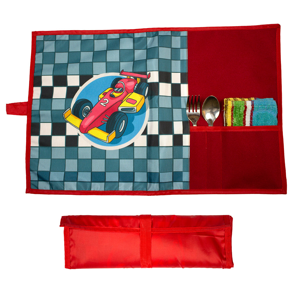 #design_racing-car