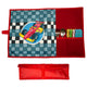 #design_racing-car