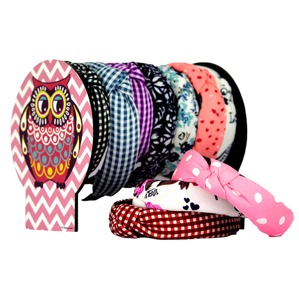 #design_pink-owl