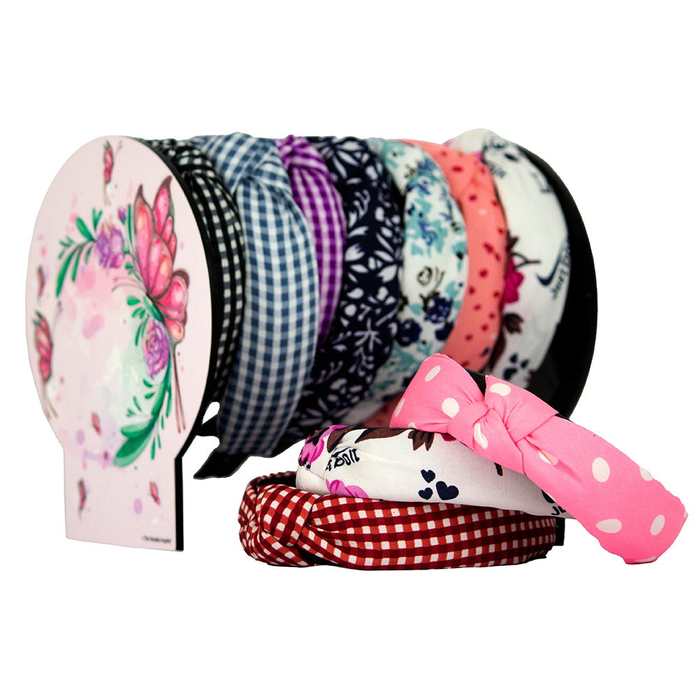 #design_pink-butterfly