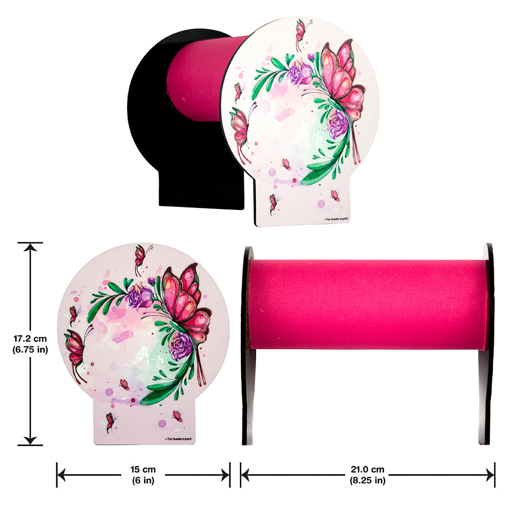 #design_pink-butterfly