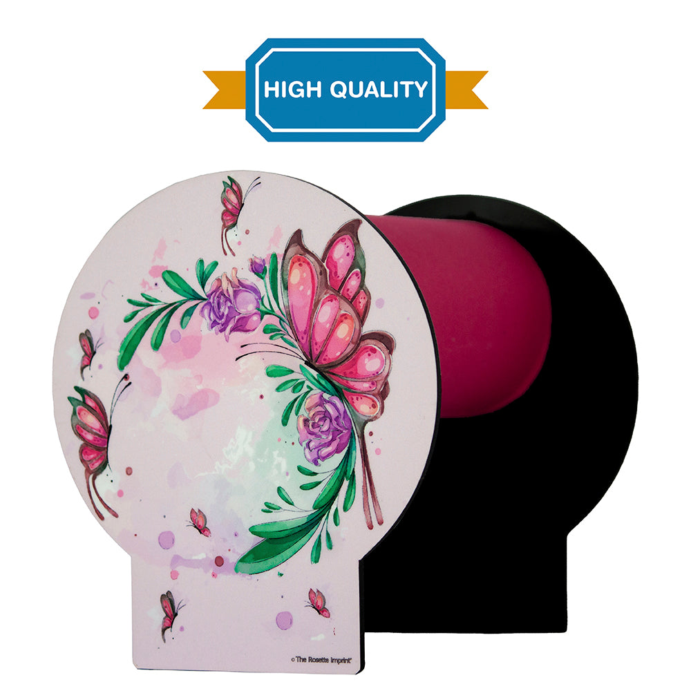 #design_pink-butterfly