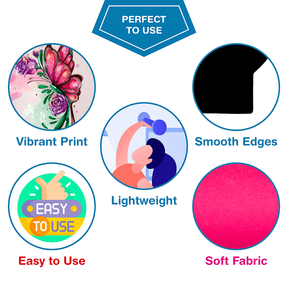 #design_pink-butterfly