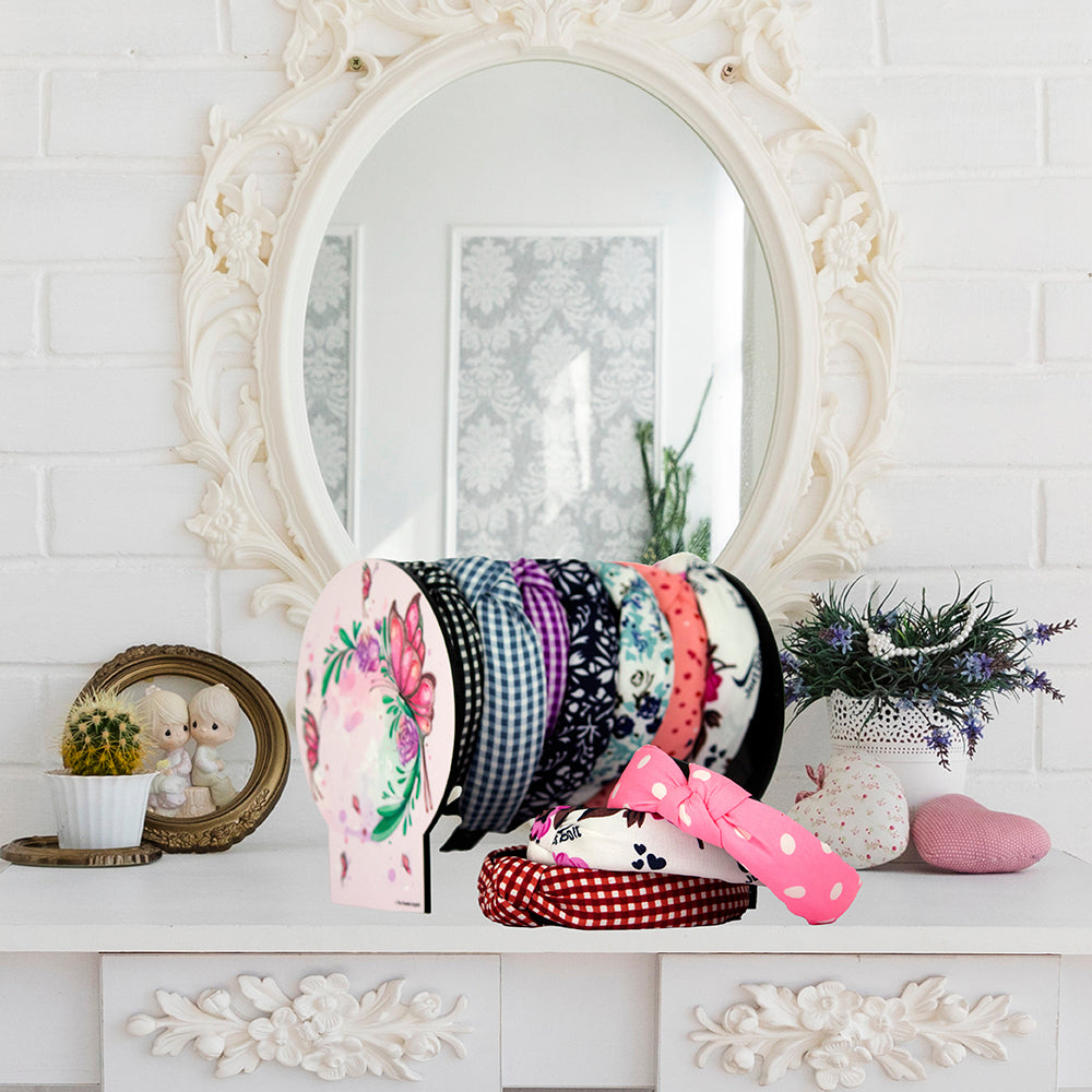 #design_pink-butterfly