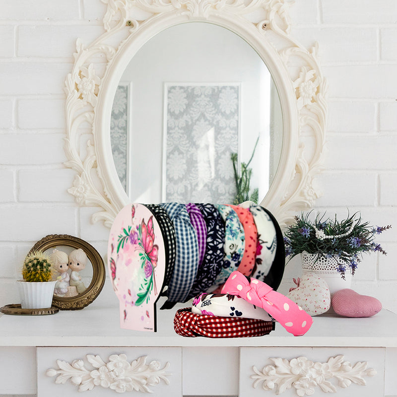 #design_pink-butterfly