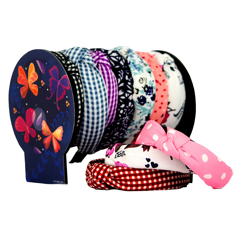 #design_black-butterfly