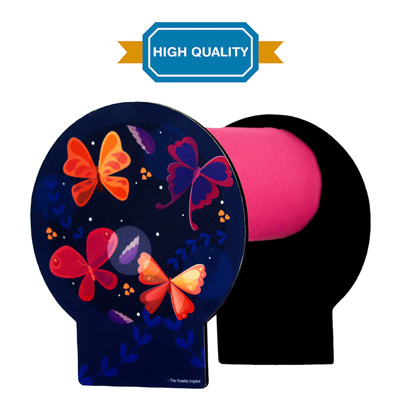 #design_black-butterfly