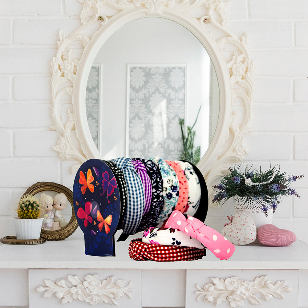 #design_black-butterfly