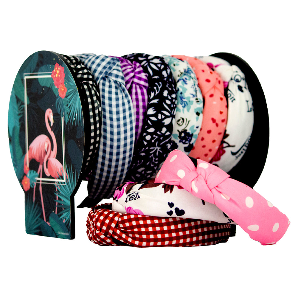 #design_flamingo