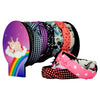 Rainbow Unicorn