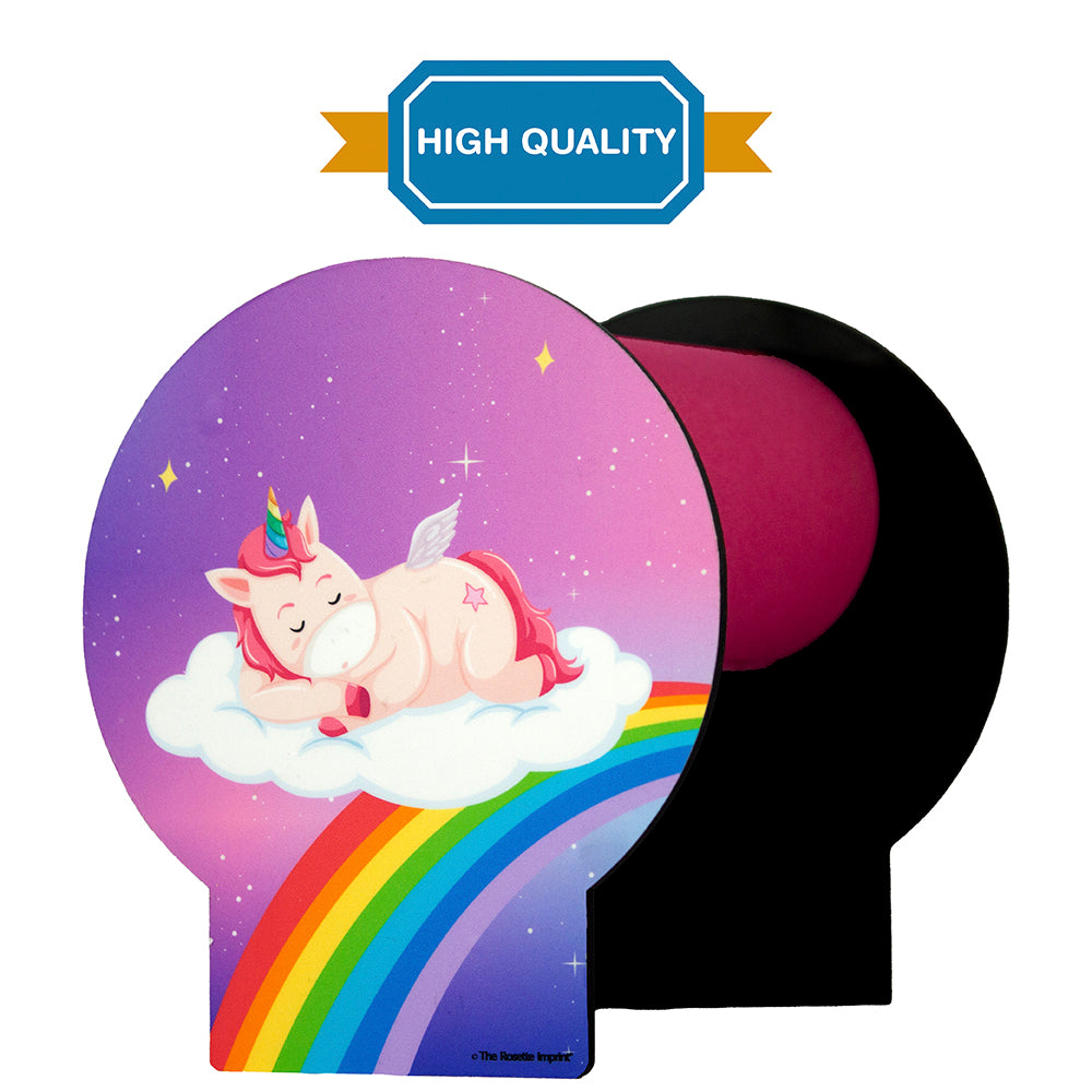 #design_unicorn