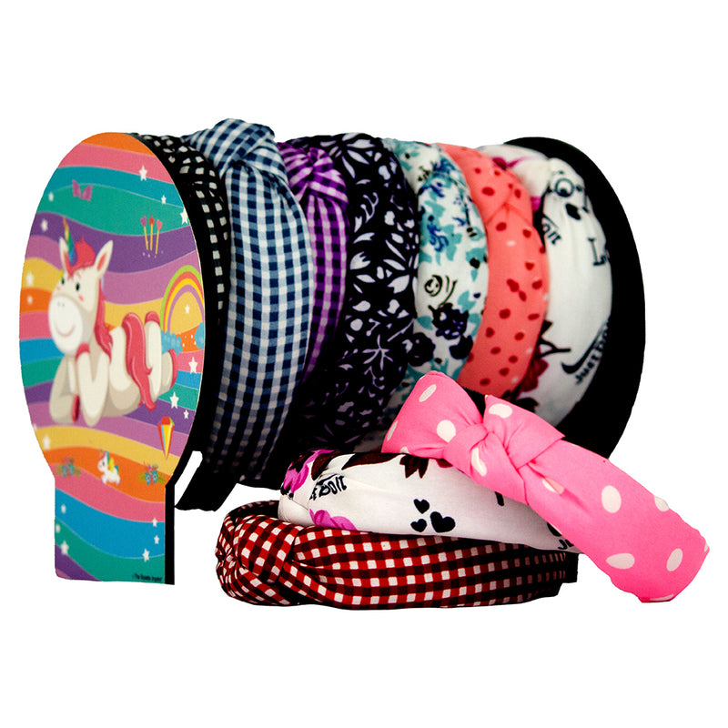 #design_multicolour-unicorn