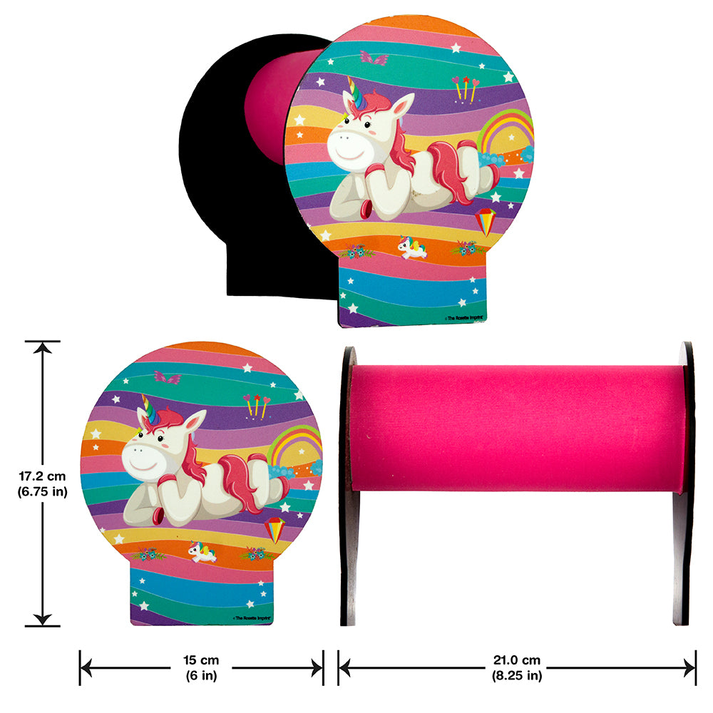 #design_multicolour-unicorn
