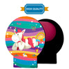 #design_multicolour-unicorn