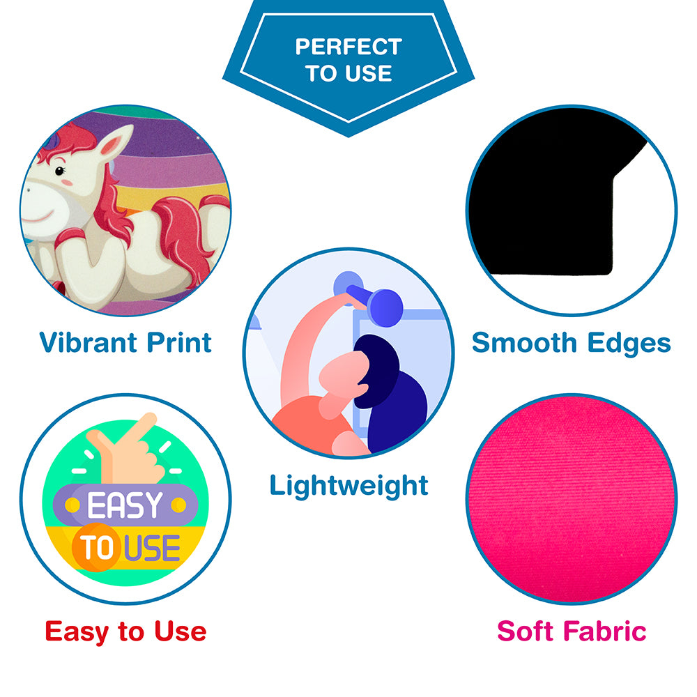 #design_multicolour-unicorn