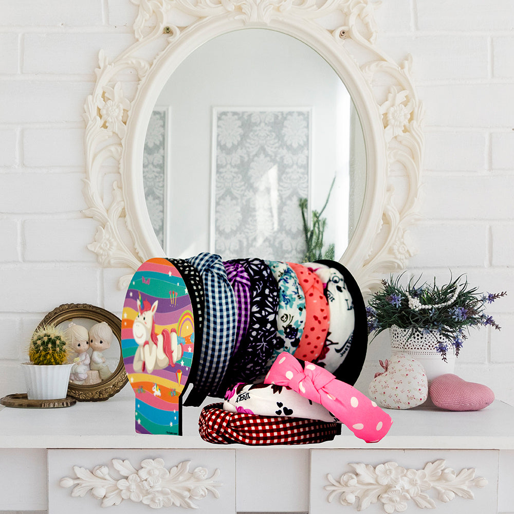 #design_multicolour-unicorn