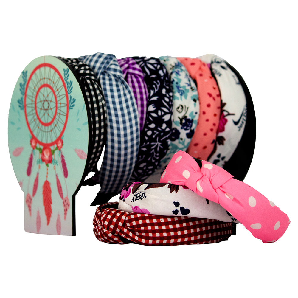 #design_dream-catcher