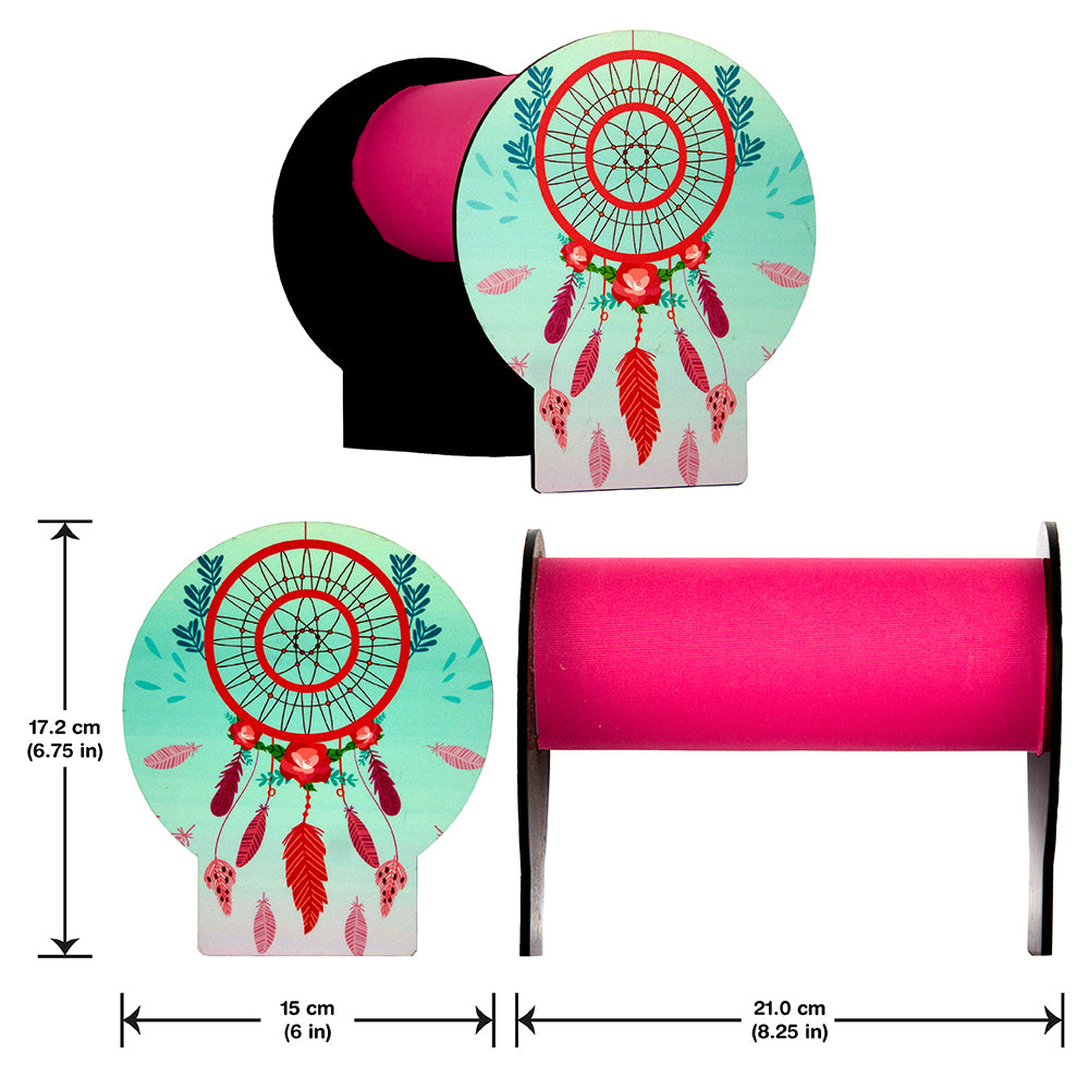 #design_dream-catcher