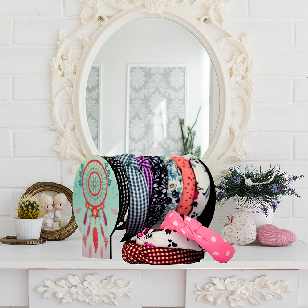 #design_dream-catcher