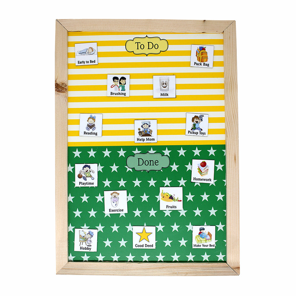 #design_yellow-green