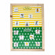 #design_yellow-green